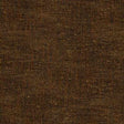 KRAVET SMART 28752.640.0 BLITZ CHESTNUT Fabric - Eade's Wallpaper