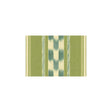 KRAVET DESIGN 28764.123.0 DANTI LEAF Fabric - Eade's Wallpaper