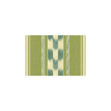 KRAVET DESIGN 28764.123.0 DANTI LEAF Fabric - Eade's Wallpaper