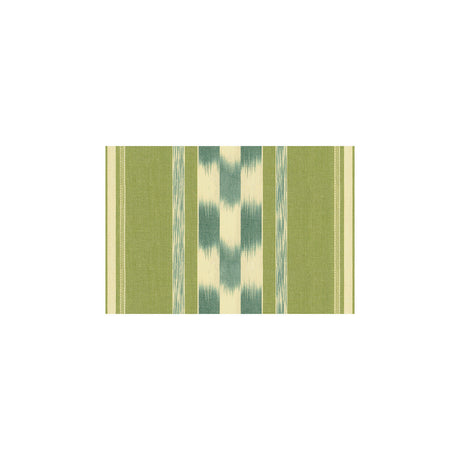 KRAVET DESIGN 28764.123.0 DANTI LEAF Fabric - Eade's Wallpaper