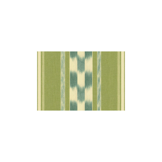 KRAVET DESIGN 28764.123.0 DANTI LEAF Fabric - Eade's Wallpaper