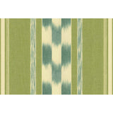 KRAVET DESIGN 28764.123.0 DANTI LEAF Fabric - Eade's Wallpaper