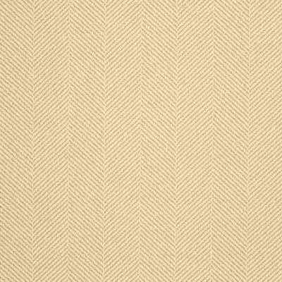 KRAVET DESIGN 28768.1116.0 KRAVET DESIGN 28768-1116 Fabric - Eade's Wallpaper