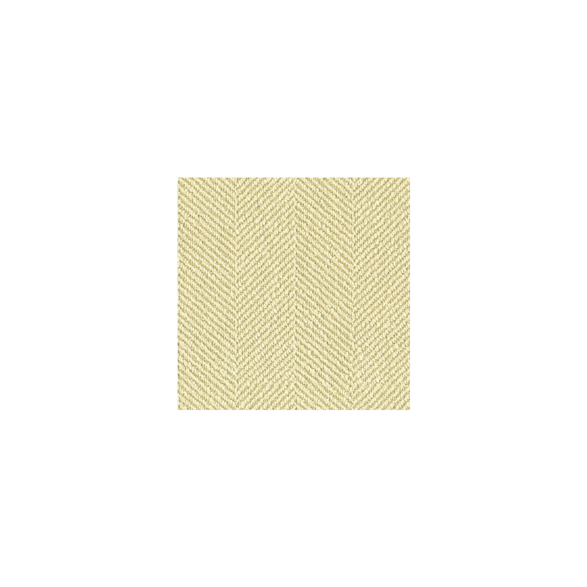 KRAVET DESIGN 28768.116.0 KRAVET DESIGN 28768-116 Fabric - Eade's Wallpaper