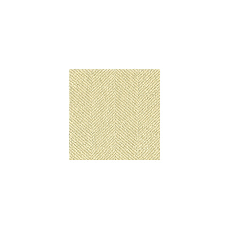 KRAVET DESIGN 28768.116.0 KRAVET DESIGN 28768-116 Fabric - Eade's Wallpaper