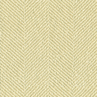 KRAVET DESIGN 28768.116.0 KRAVET DESIGN 28768-116 Fabric - Eade's Wallpaper