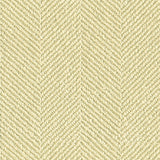 KRAVET DESIGN 28768.116.0 KRAVET DESIGN 28768-116 Fabric - Eade's Wallpaper
