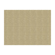 KRAVET DESIGN 28768.166.0 KRAVET DESIGN 28768-166 Fabric - Eade's Wallpaper