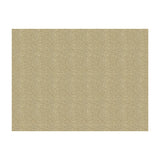 KRAVET DESIGN 28768.166.0 KRAVET DESIGN 28768-166 Fabric - Eade's Wallpaper