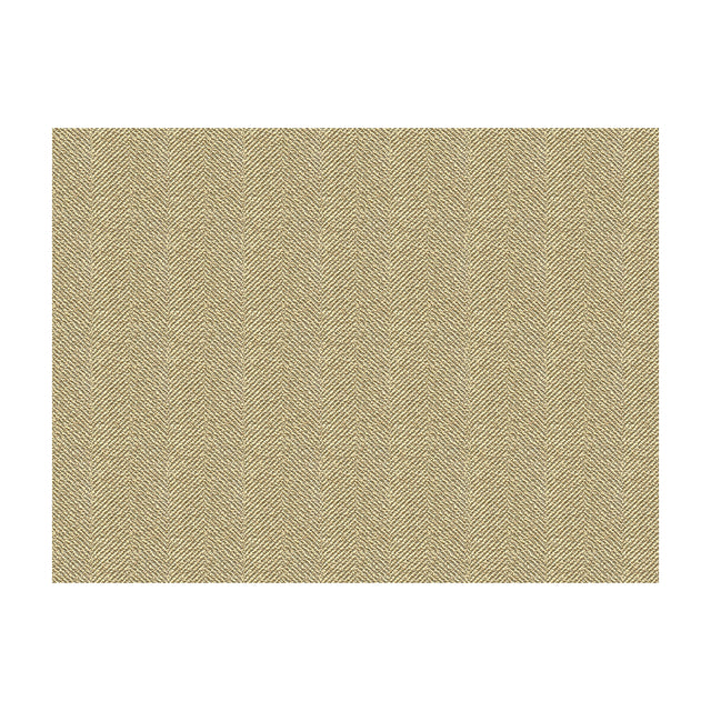 KRAVET DESIGN 28768.166.0 KRAVET DESIGN 28768-166 Fabric - Eade's Wallpaper