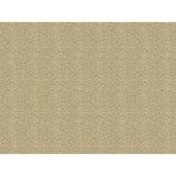 KRAVET DESIGN 28768.166.0 KRAVET DESIGN 28768-166 Fabric - Eade's Wallpaper