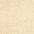 KRAVET DESIGN 28770.1.0 KRAVET DESIGN 28770-1 Fabric - Eade's Wallpaper