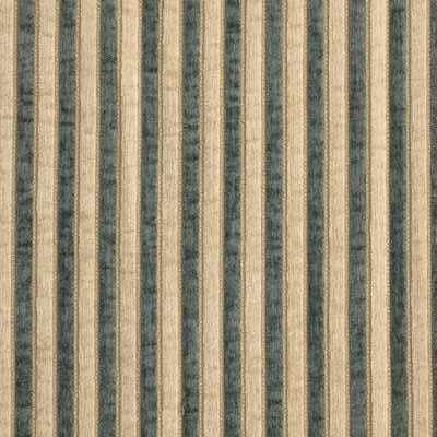 KRAVET DESIGN 28776.1635.0 KRAVET DESIGN 28776-1635 Fabric - Eade's Wallpaper