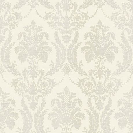 Eade's 28801-sample Cream