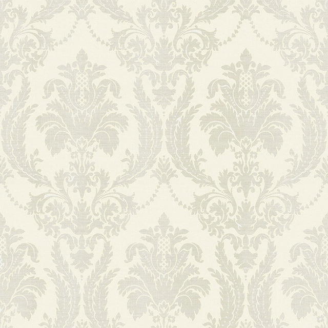 Eade's 28801-sample Cream