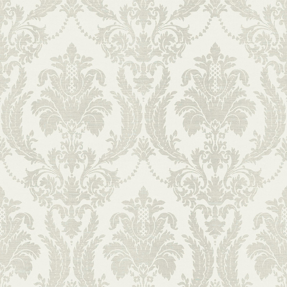 Eade's 28802-sample Cream