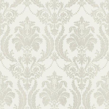 Eade's 28802-sample Cream