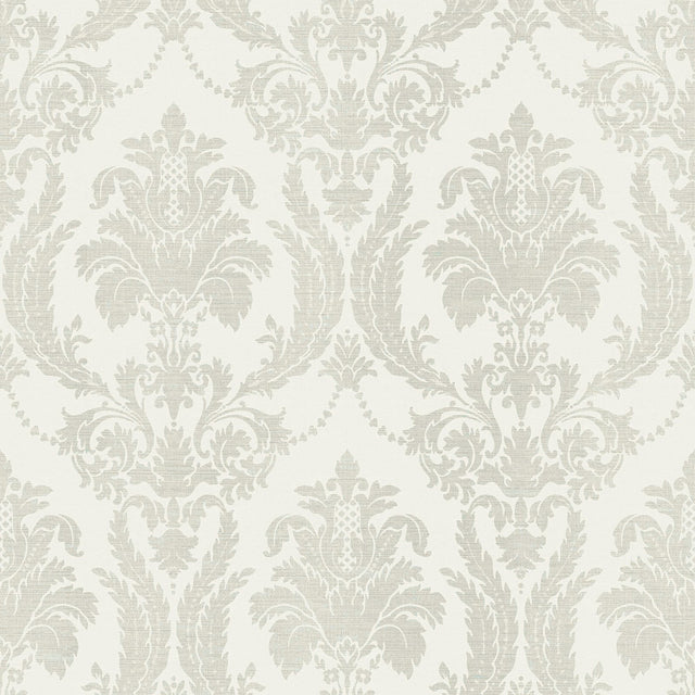 Eade's 28802-sample Cream