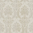 Eade's 28803-sample Beige