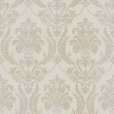 Eade's 28803-sample Beige