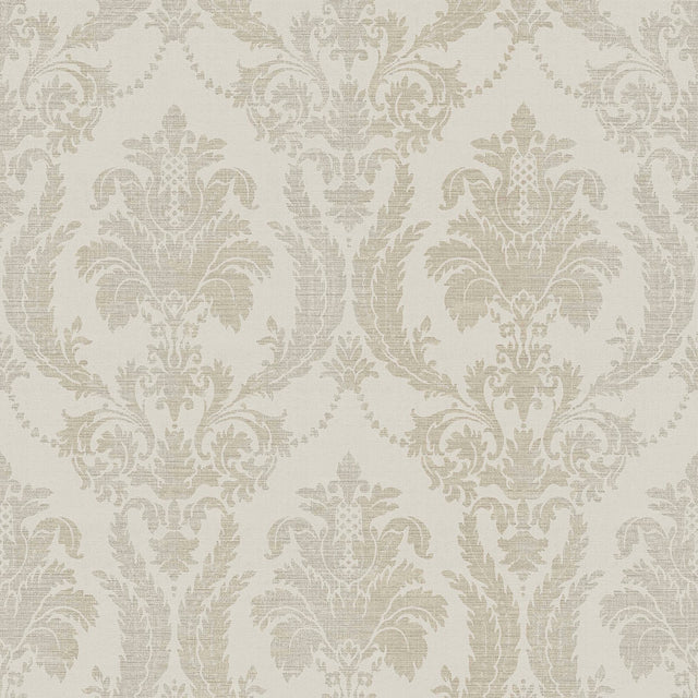 Eade's 28803-sample Beige