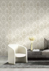 Eade's 28803-sample Beige