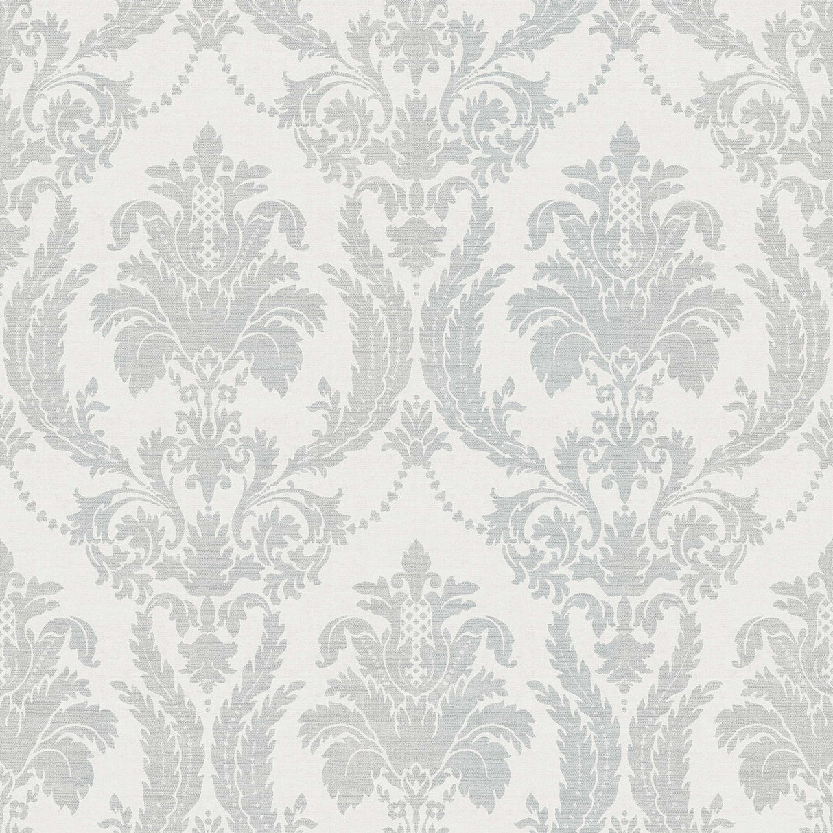 Eade's 28806-sample Blue