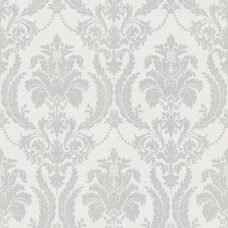 Eade's 28806-sample Blue