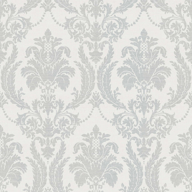 Eade's 28806-sample Blue