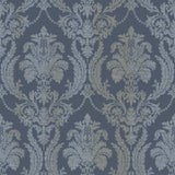 Eade's 28809-sample Blue