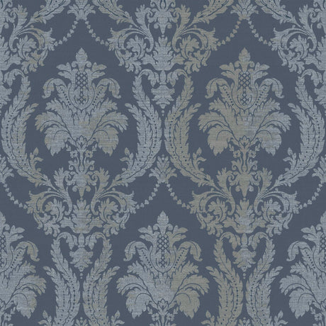 Eade's 28809-sample Blue