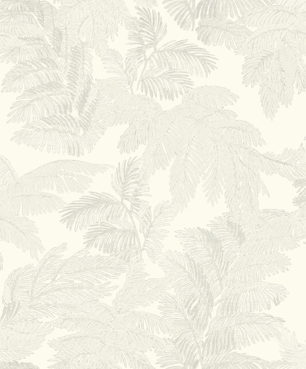 Eade's 28810-sample Cream