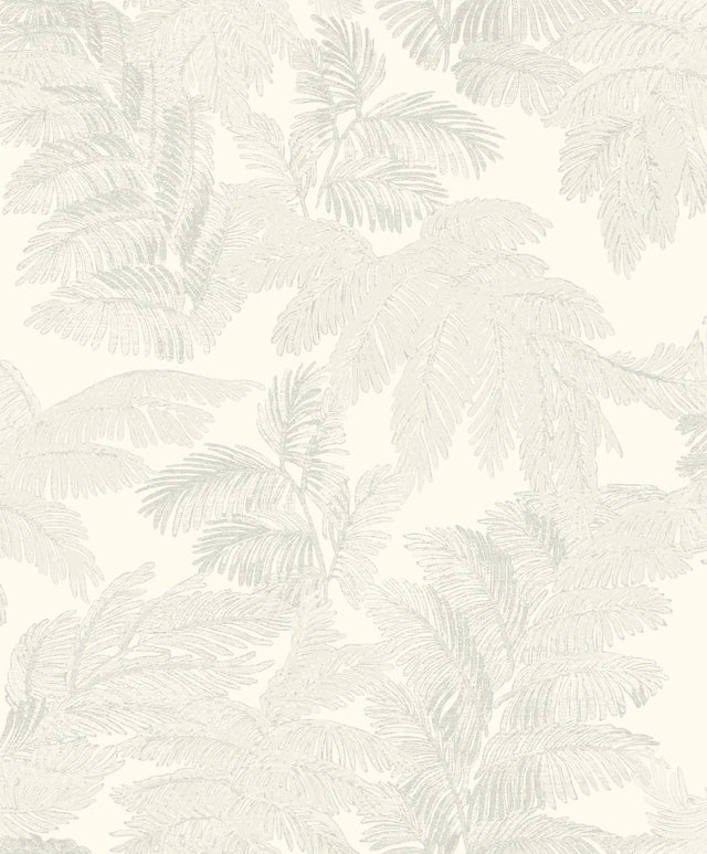 Eade's 28810-sample Cream