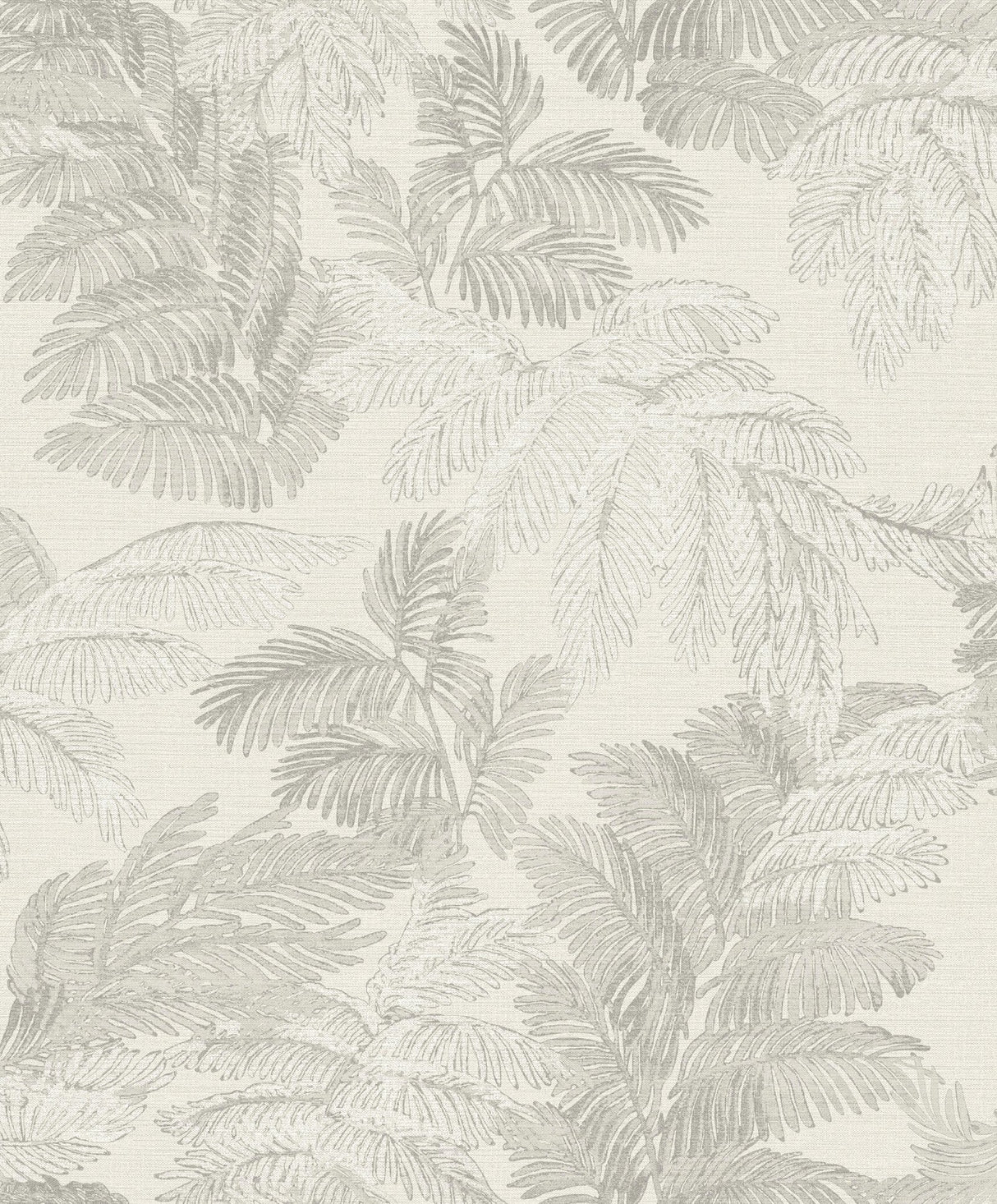 Eade's 28811-sample Beige