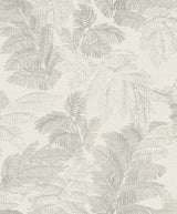 Eade's 28811-sample Beige