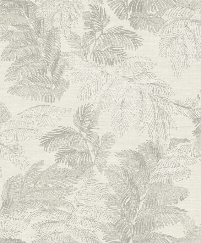 Eade's 28811-sample Beige