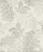 Eade's 28811-sample Beige