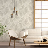 Eade's 28811-sample Beige