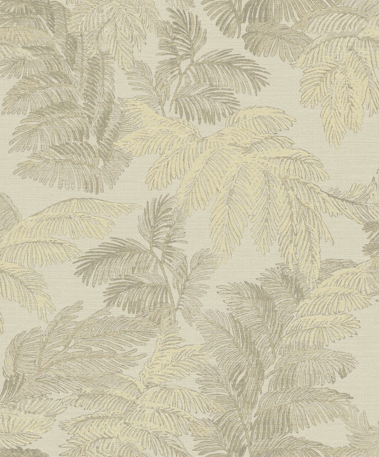 Eade's 28813-sample Beige