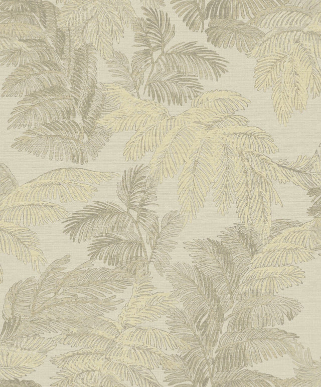 Eade's 28813-sample Beige