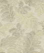 Eade's 28813-sample Beige