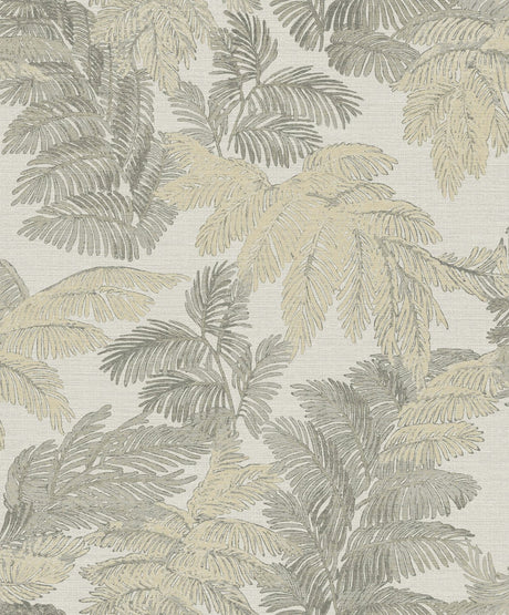 Eade's 28817-sample Silver Grey