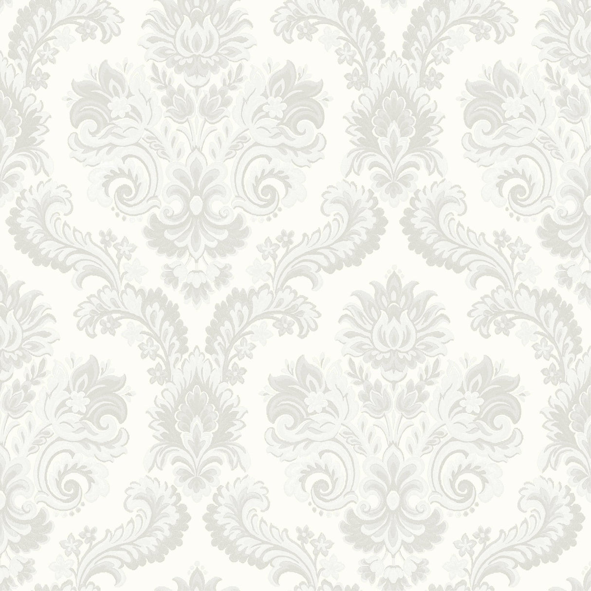 Eade's 28820-sample Cream