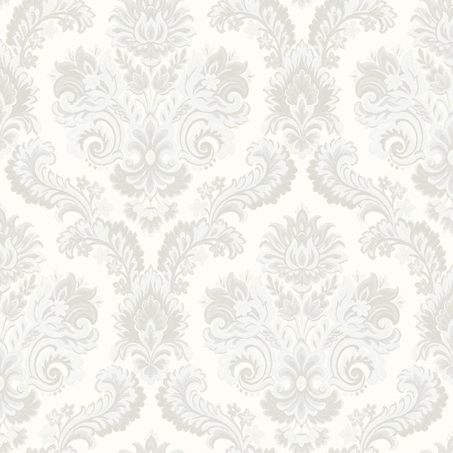 Eade's 28820-sample Cream