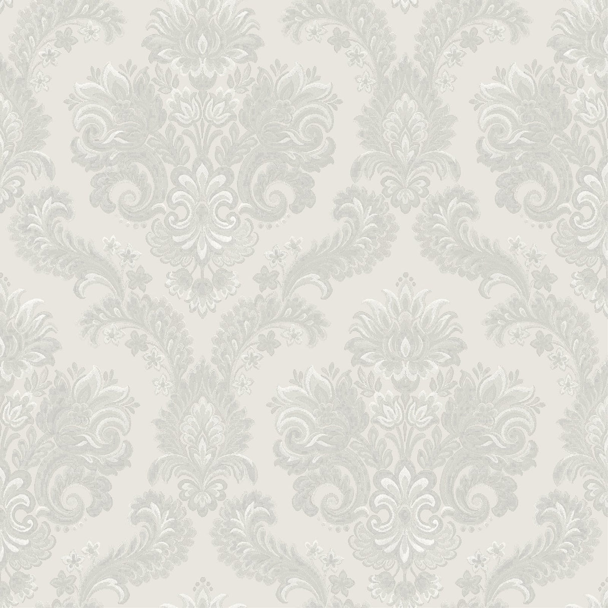 Eade's 28821-sample Silver Grey