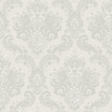 Eade's 28821-sample Silver Grey