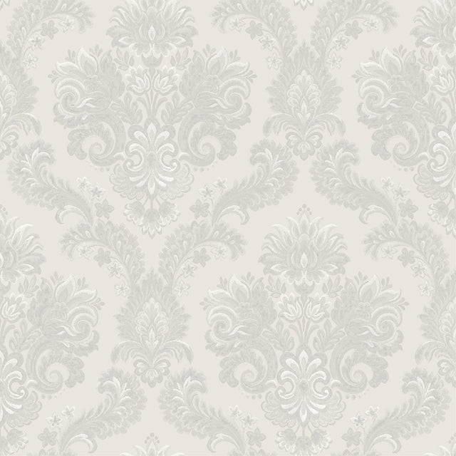 Eade's 28821-sample Silver Grey