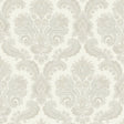 Eade's 28822-sample Beige