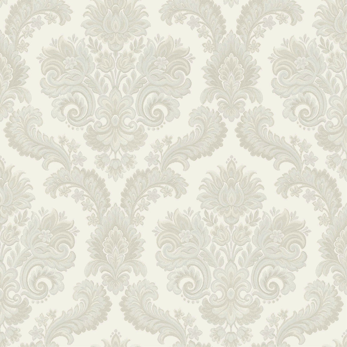 Eade's 28822-sample Beige