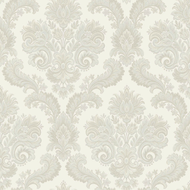 Eade's 28822-sample Beige